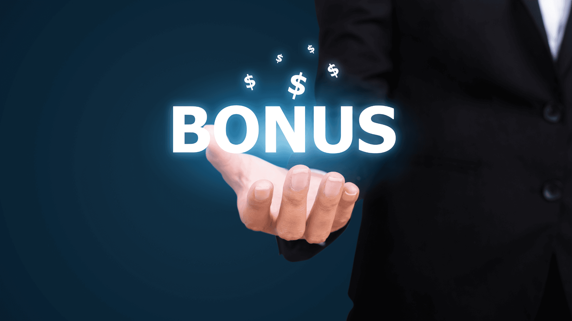 Welcome Bonuses vs No Deposit Bonuses at Online Casinos 2025 image