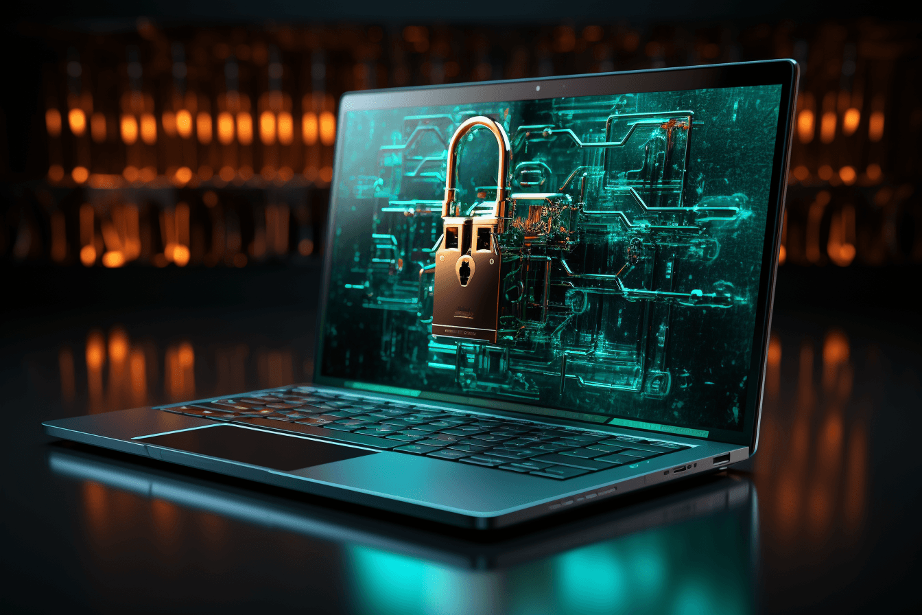 What to Do If an Online Casino Blocks Your Account: Restoration Tips image