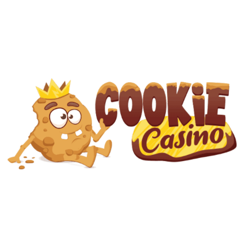 CookieCasino Review