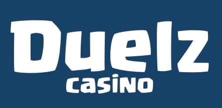 Duelz Review