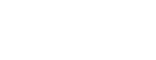 10bet Logotype