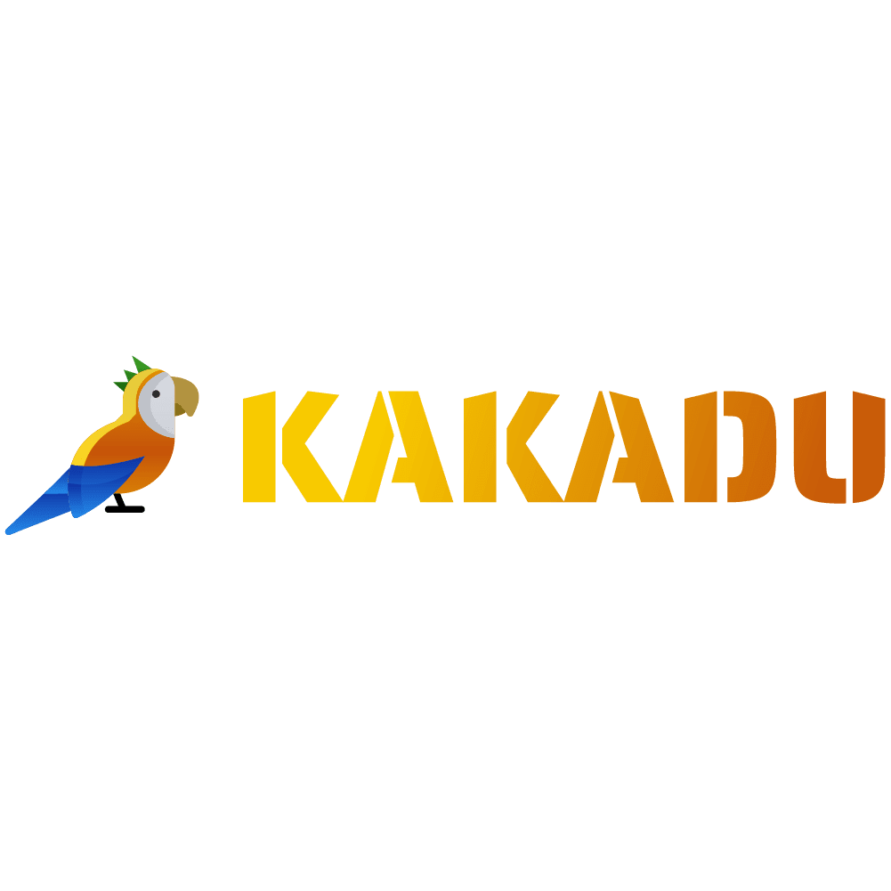 Casino Kakadu Review