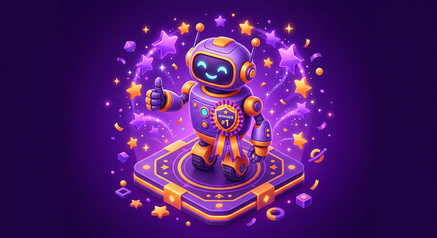 A ranking system built on trust for Kenyan players