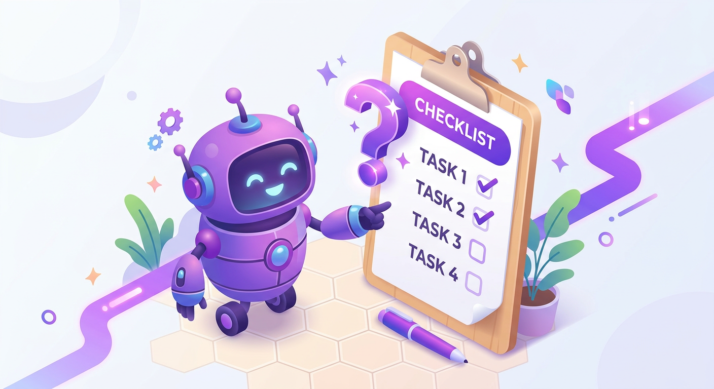 How we evaluate online casinos in Kenya