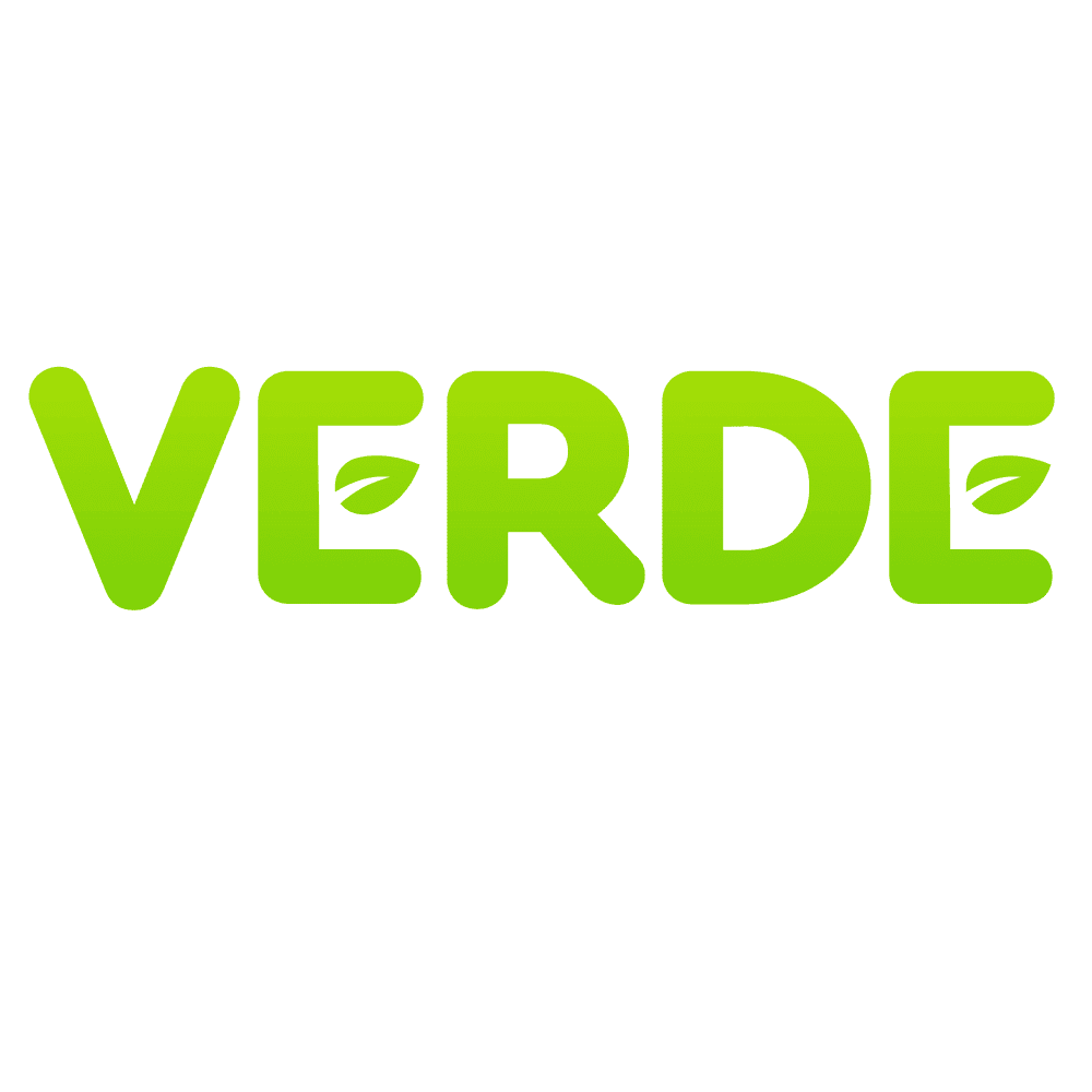 VerdeCasino