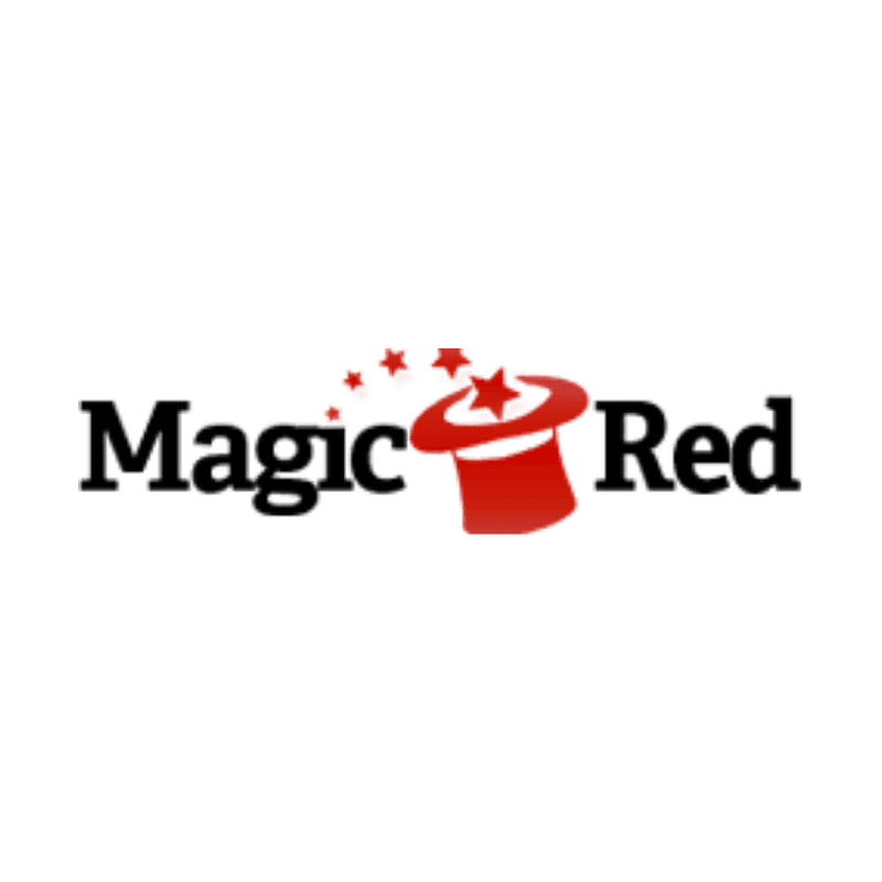 MagicRed Casino