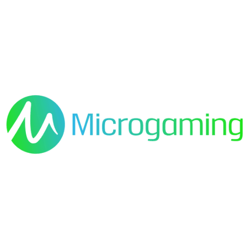 Best 30 Microgaming Online Casinos 2023