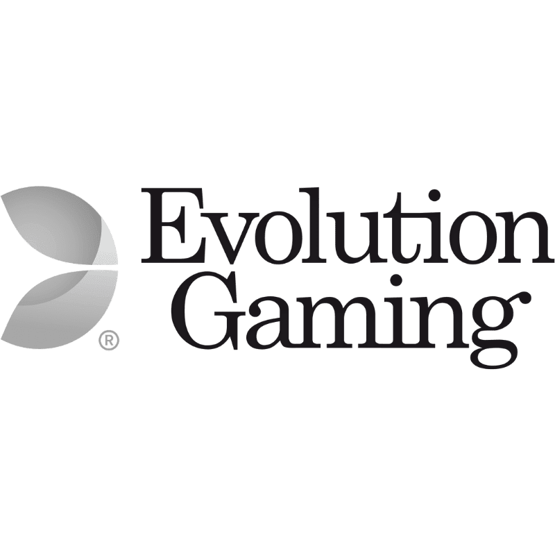 Best 30 Evolution Gaming Online Casinos 2023