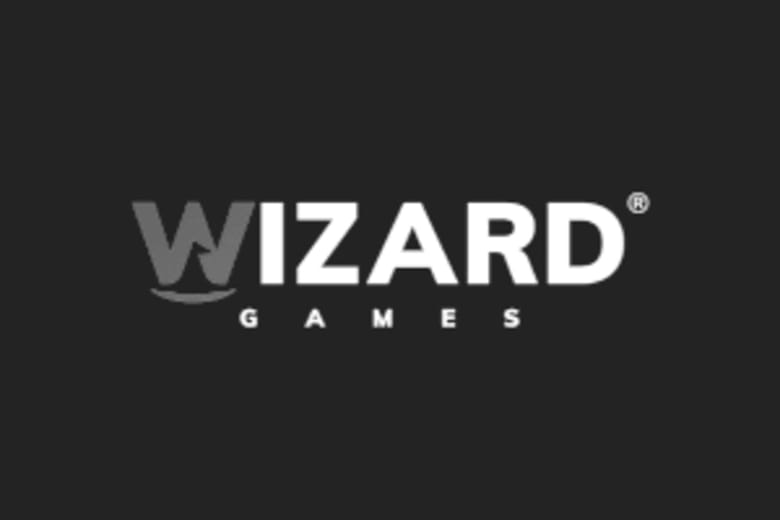 Best 10 Wizard Games Online Casinos 2025