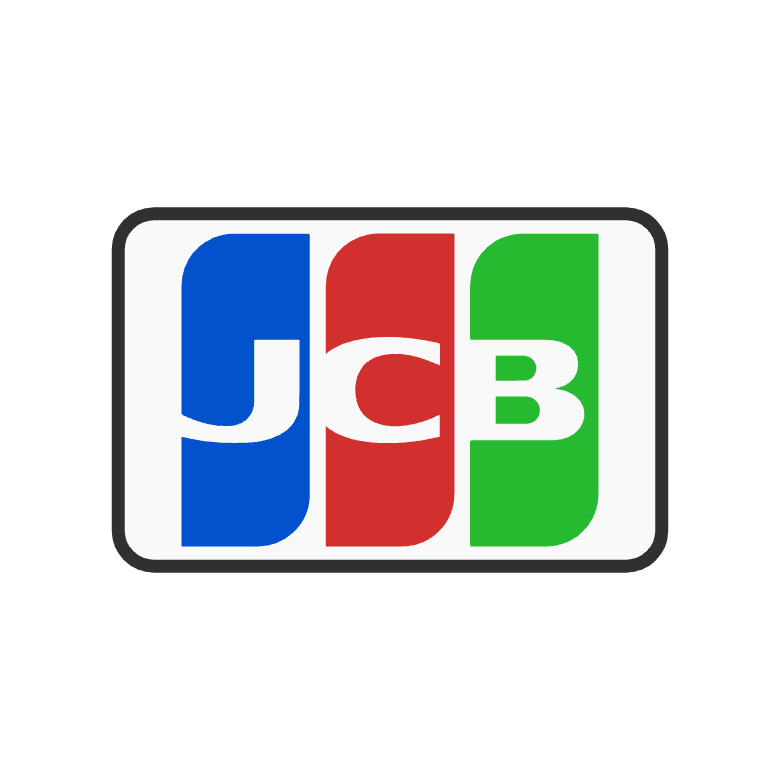 The Best Online Casinos Accepting JCB