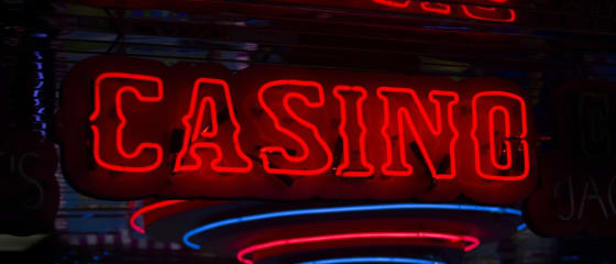 Common Mistakes Players Make with Online Casino Bonuses
