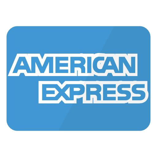 Top 11 American Express Online Casinos
