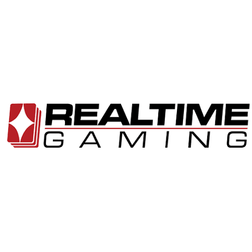 Best 17 Real Time Gaming Online Casinos 2023