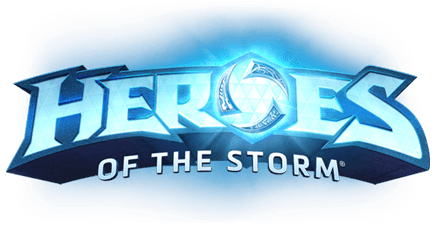 Heroes of the Storm