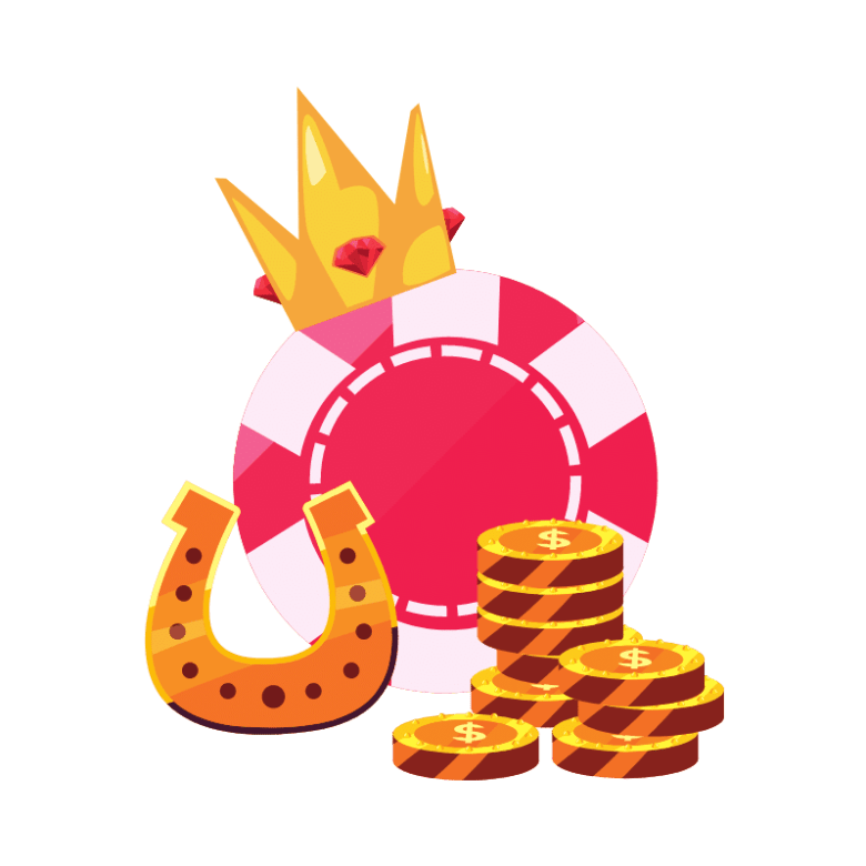 Best $2 Deposit Online Casinos