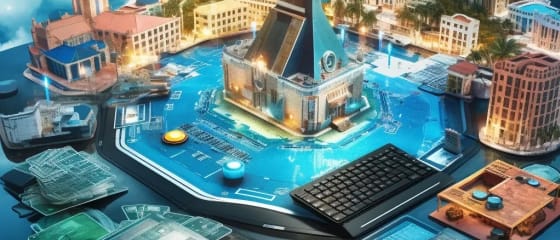 Upcoming Changes to CuraÃ§ao iGaming Regulations: Ensuring Safer and Responsible Operations