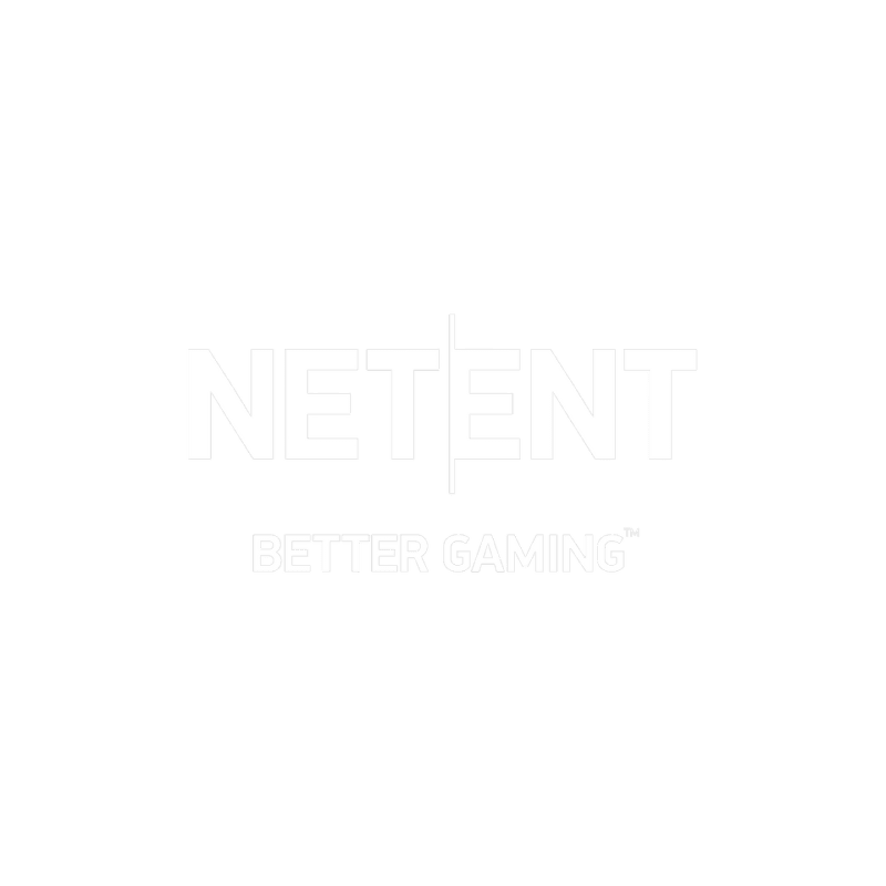 Best 10 NetEnt Online Casinos 2023