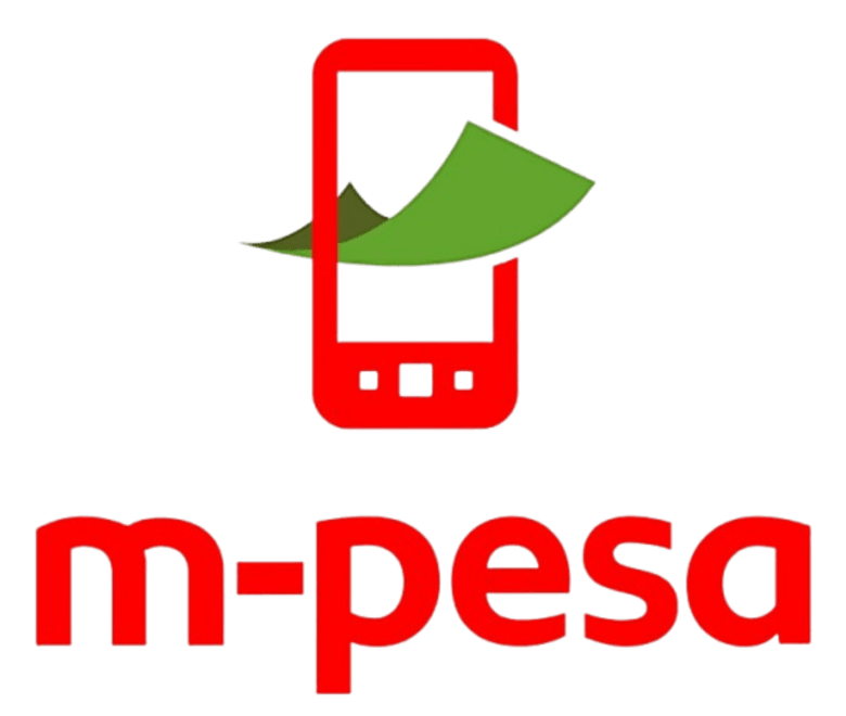 The Best Online Casinos Accepting Mpesa