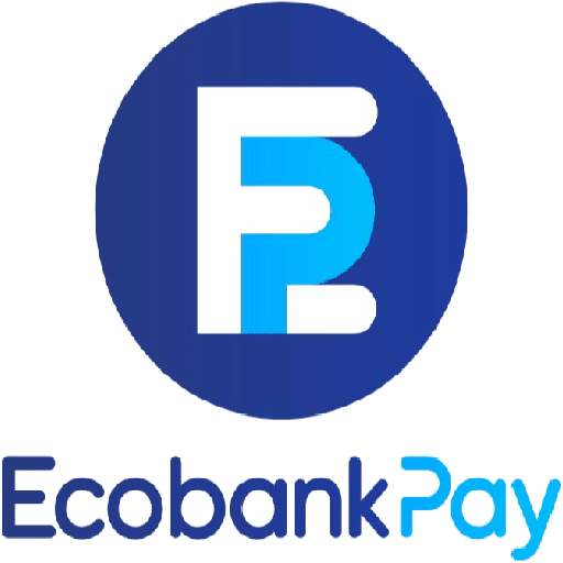 EcoBank