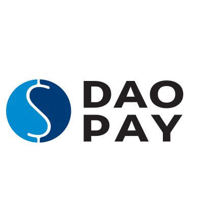 DaoPay Casinos - Safe Deposit