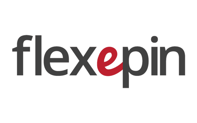 The Best Online Casinos Accepting Flexepin