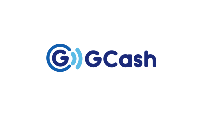 GCash Casinos - Safe Deposit