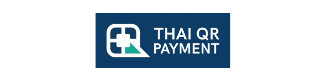 ThaiPayQR