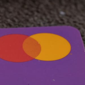 MasterCard vs. Other Payment Methods in Online Casinos