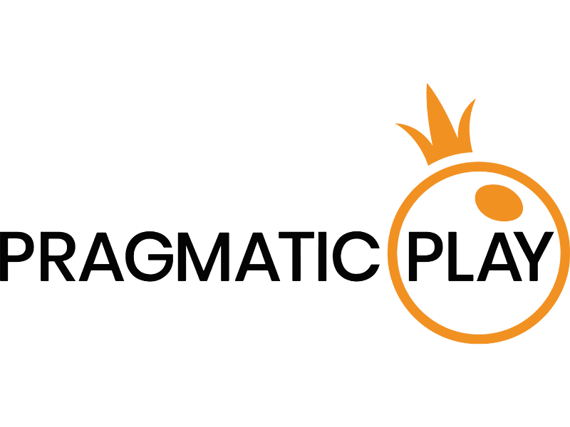 Best 30 Pragmatic Play Online Casinos 2023