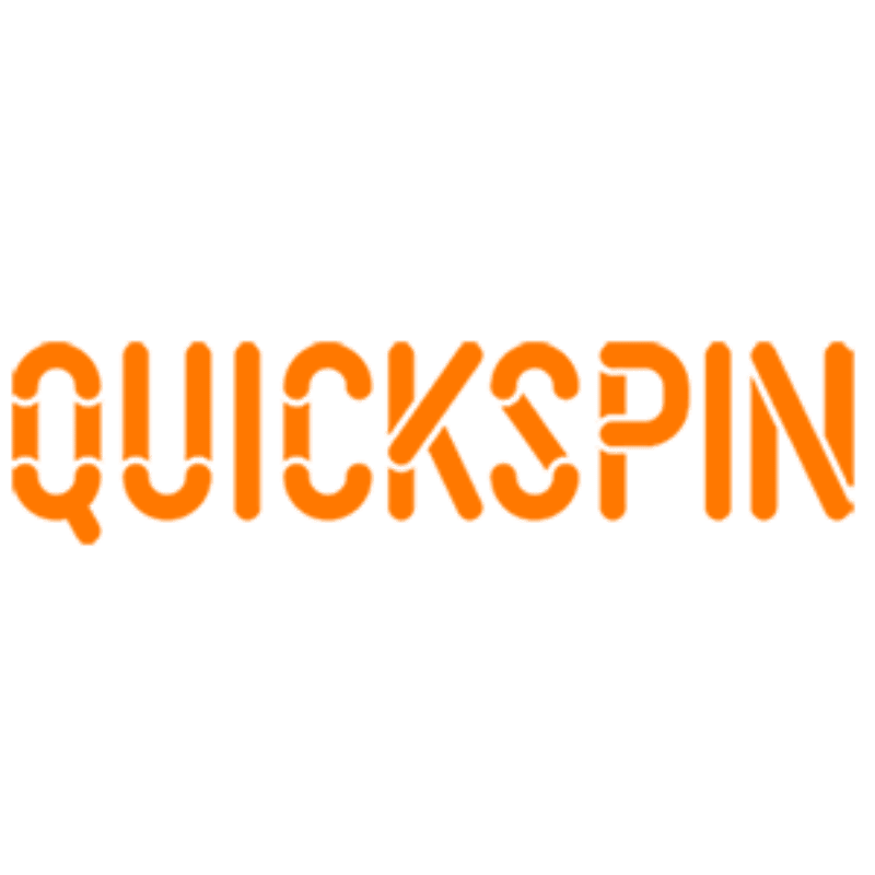 Best 30 Quickspin Online Casinos 2023