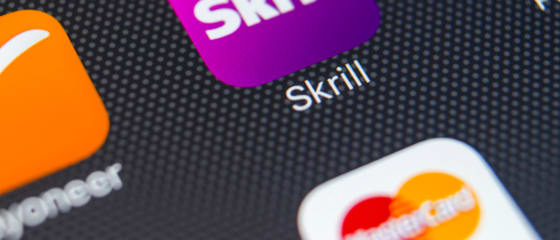 Skrill Limits and Fees: Understanding and Managing Costs for Online Casino Payments