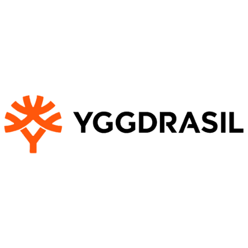 Best 30 Yggdrasil Gaming Online Casinos 2023