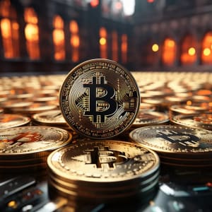Crypto vs Regular Currencies: Which One to Use at Online Casinos
