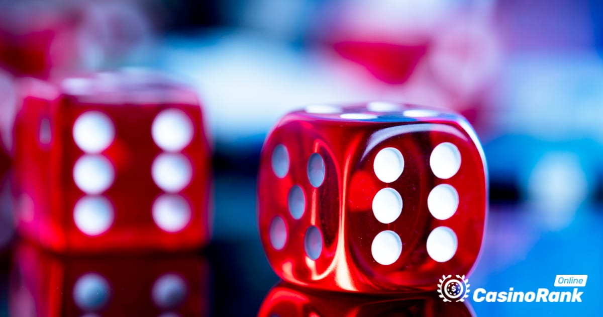 Casino Deposit Bonuses vs No-Deposit Bonuses: Which One Is Right for You?